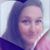 Tonya Kaye Hill's profile image