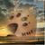 Doreen J Blakeman's profile image