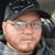 Scott Ballard's profile image