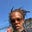 Enoch EL-Shamesh's profile image