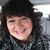 Patricia J. Cuchetto's profile image