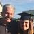 Rich Waddell's profile image