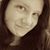 Amy K Green's profile image