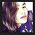 Aurora Moreno's profile image