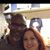 Kellie Hickey's profile image