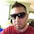 Brent Henrikson's profile image