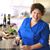 Sharon Damante's profile image