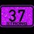 Kristina Sloat Combs's profile image