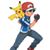 Will Crowther's profile image