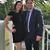 Kelli Kincaid Strob's profile image
