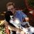 Mitchell Smith's profile image