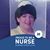 Sherry Ann Faubus's profile image