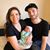 Christa Roney Hood's profile image