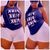 Dolly Amora Russel's profile image