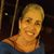Beth Passero's profile image