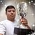 Eulalio Lalo Dominguez's profile image