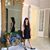 Victoria Risko's profile image