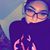 Erica Dodson's profile image