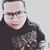 Reyes M. Gallegos's profile image