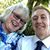Marlene Bricker's profile image