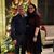 Jennifer A Kniess's profile image