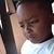 TreVaughn Walker's profile image