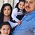 Jazmin Angulo's profile image