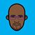 Nino D. Dorenzo's profile image
