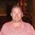 John Wauls's profile image