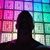 Rich James McMurray's profile image