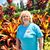 Penny Bombardier Nefford's profile image