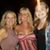 Wendy Michele Heilig's profile image