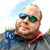 Steffen Edwards's profile image