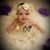 Amber Beauregard's profile image