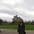 Sophie Chadd's profile image