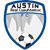 Austin Real Cuauhtémoc's profile image