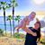 Jessica Lynn Ferrette's profile image