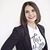 Stephanie Gambescia Seal's profile image