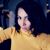 Marlene Habibi's profile image