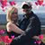 Nikki Wallace Flory's profile image
