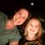 Jessica LeMay's profile image