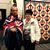 Janice Bourque's profile image
