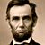 Ben J. Kleinman's profile image