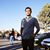 Yazan Al Sharabati's profile image