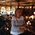 Carol Schneider's profile image