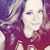 Shannan MC's profile image