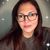 Lindsey Blondell Boettcher's profile image