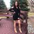 Jess Moya's profile image