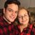 Crystal Hallman Young's profile image