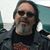 Jeff Peters's profile image